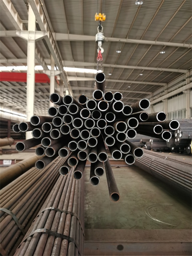 1753929011155493.jpg
